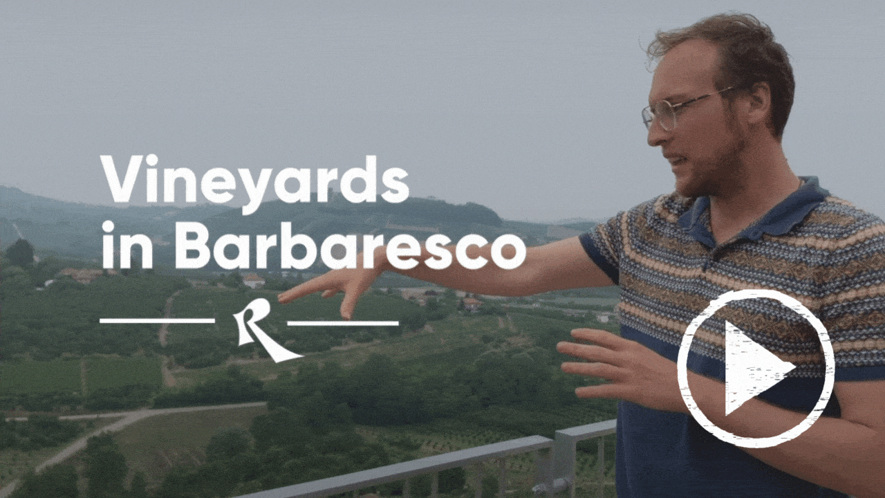 Barbaresco YouTube thumbnail