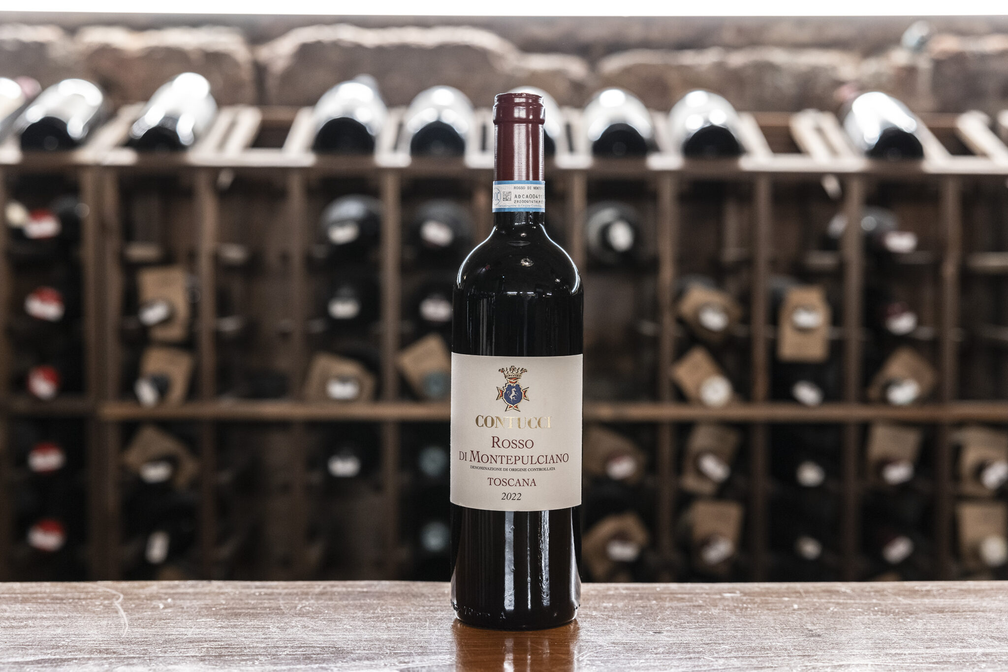 Roscioli Italian Wine Club Fall 2023 Wine Club 1 Reds Only Profiles